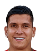 https://img.ir-dituo.com/img/football/player/9975ed9e9f4f90ed7efb6b2a484a5855.png