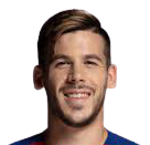 https://img.ir-dituo.com/img/football/player/99c336079d0cef849ebd088f20eef1fa.png