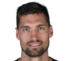 https://img.ir-dituo.com/img/football/player/9af833e130400f2d0cb345ae5b895208.png