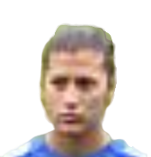 https://img.ir-dituo.com/img/football/player/9af8b5f5fbac3bbc69831fc4f1e34c96.png