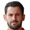 https://img.ir-dituo.com/img/football/player/9b2a9ead5a217281ae003e07d40f75a8.png