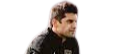 https://img.ir-dituo.com/img/football/player/9bf1758c03358600ba714342cdac4fdd.png