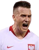 https://img.ir-dituo.com/img/football/player/9c664c4b7bd9546795fdae2f080c8094.png