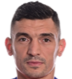 https://img.ir-dituo.com/img/football/player/9d13073aa5354ce8d3d6ee5a346fab51.png