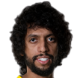 https://img.ir-dituo.com/img/football/player/9d3d14707fbd5177d43d6e1e543f03f0.png