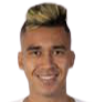 https://img.ir-dituo.com/img/football/player/9e63a709fa665dacaa998265ff7c9484.png