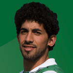 https://img.ir-dituo.com/img/football/player/9e6b4db2ec3d18b4bab3338a0e13faf5.png