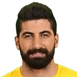 https://img.ir-dituo.com/img/football/player/9f751ae44ef38a6bf5a04abbf75727f7.png