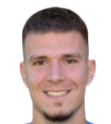 https://img.ir-dituo.com/img/football/player/a17b0ae3c3e70d0eb77966ae850593c1.png