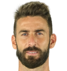 https://img.ir-dituo.com/img/football/player/a19cf46a0e3abd1e2b778ff11b97317e.png