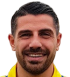 https://img.ir-dituo.com/img/football/player/a2857e209d4ba856142444f538ae92b8.png