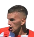 https://img.ir-dituo.com/img/football/player/a29922711448fab31b432e0dac467268.png