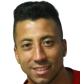 https://img.ir-dituo.com/img/football/player/a34122f0988d581ee3714d887ad1a3d3.png