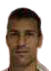 https://img.ir-dituo.com/img/football/player/a38568e6b76b37e2b128259a7e3a0c67.png