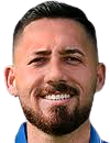 https://img.ir-dituo.com/img/football/player/a414a593d32262e3f29928c7a33d448d.png