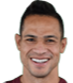 https://img.ir-dituo.com/img/football/player/a427d470c5001a3c634c09ae011addb8.png