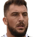 https://img.ir-dituo.com/img/football/player/a55d031ce65e0ba64cb7ffc98e4c6248.png