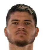 https://img.ir-dituo.com/img/football/player/a562684711668fbda2561df42f1ce172.png