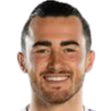 https://img.ir-dituo.com/img/football/player/a68c78611b5d1f3a5d8c021f22f6f636.png