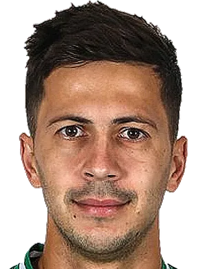 https://img.ir-dituo.com/img/football/player/a7521cae3d55835286cc258209d1ffee.png