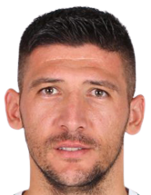 https://img.ir-dituo.com/img/football/player/a7b90ab04ae27b691e2094af49503bc4.png