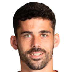 https://img.ir-dituo.com/img/football/player/a8337ebea7c9c1edb868413f1c292354.png