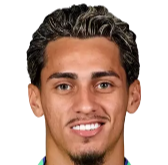 https://img.ir-dituo.com/img/football/player/a94a44f1117d36d8820de313a83e9b70.png