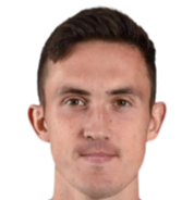 https://img.ir-dituo.com/img/football/player/a974e9d1c56dc2c36b206b5631265364.png