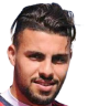 https://img.ir-dituo.com/img/football/player/aa7012f1ce982828e9dff80614496391.png