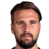 https://img.ir-dituo.com/img/football/player/ac616063e23d3d5d5ca8bafc71eaee47.png