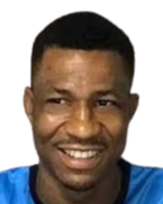 https://img.ir-dituo.com/img/football/player/ac8d433b3737145f122edd329391e228.png