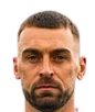 https://img.ir-dituo.com/img/football/player/acccf83b1899a47b3cbc4ed32d456437.png