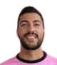 https://img.ir-dituo.com/img/football/player/ae1f6de078778ebc038eea1ce9269473.png