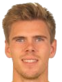 https://img.ir-dituo.com/img/football/player/ae7c347f34756fdfa6ca4caa8ce30752.png