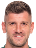 https://img.ir-dituo.com/img/football/player/aed60254f1c3367813193c3291f08bdf.png