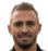 https://img.ir-dituo.com/img/football/player/b03f8132200df9b8650764e762998458.png