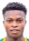 https://img.ir-dituo.com/img/football/player/b05dacbc40d4cc43335395e6dfc1eac1.png