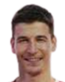 https://img.ir-dituo.com/img/football/player/b1dc00522ac5b9920dc63b076e01526e.png