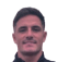 https://img.ir-dituo.com/img/football/player/b279ba4f0b9eddd08c46aabeeec0fab6.png