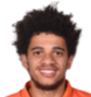 https://img.ir-dituo.com/img/football/player/b388fa61590194b1cfb8bb5c1fd62190.png