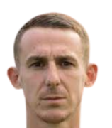 https://img.ir-dituo.com/img/football/player/b48eef92837291e4adb9258da6f0baa3.png