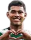 https://img.ir-dituo.com/img/football/player/b63499121426e19fecd2461b44ba5e99.png