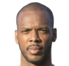 https://img.ir-dituo.com/img/football/player/b73e209b6df71c72d40a3fde124268fa.png