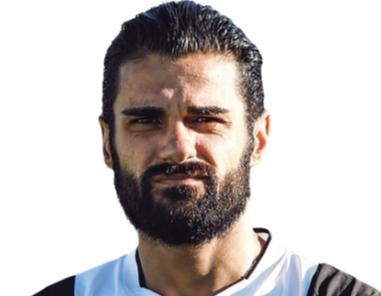 https://img.ir-dituo.com/img/football/player/b8bedaefdcc560293b6cff6973afab65.png