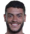 https://img.ir-dituo.com/img/football/player/b8fb108a563871438c31e5408f74a462.png