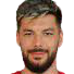 https://img.ir-dituo.com/img/football/player/baab8030f6f4a87d3fa7f8bce20ed39f.png