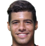 https://img.ir-dituo.com/img/football/player/bd81f429ffba3c8072aef424b6806bb5.png