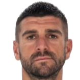 https://img.ir-dituo.com/img/football/player/be26779ff7bae661ba5d92bb7c381661.png