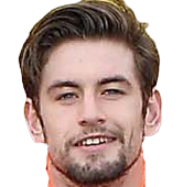 https://img.ir-dituo.com/img/football/player/c07658b4e620733abbac918167ce9bad.png