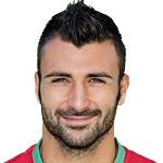 https://img.ir-dituo.com/img/football/player/c0dff5c18f42d62b149da16d55768854.png